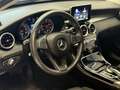 Mercedes-Benz C 180 d BlueTec Aut. / NAVI / SITZH. / Schwarz - thumbnail 12