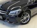Mercedes-Benz C 180 d BlueTec Aut. / NAVI / SITZH. / Schwarz - thumbnail 2
