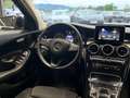 Mercedes-Benz C 180 d BlueTec Aut. / NAVI / SITZH. / Schwarz - thumbnail 10