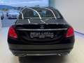 Mercedes-Benz C 180 d BlueTec Aut. / NAVI / SITZH. / Schwarz - thumbnail 7