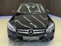 Mercedes-Benz C 180 d BlueTec Aut. / NAVI / SITZH. / Schwarz - thumbnail 3