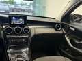 Mercedes-Benz C 180 d BlueTec Aut. / NAVI / SITZH. / Schwarz - thumbnail 11