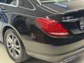 Mercedes-Benz C 180 d BlueTec Aut. / NAVI / SITZH. / Schwarz - thumbnail 9