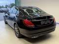 Mercedes-Benz C 180 d BlueTec Aut. / NAVI / SITZH. / Schwarz - thumbnail 6