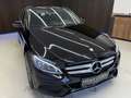 Mercedes-Benz C 180 d BlueTec Aut. / NAVI / SITZH. / Schwarz - thumbnail 4