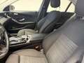 Mercedes-Benz C 180 d BlueTec Aut. / NAVI / SITZH. / Schwarz - thumbnail 13
