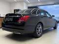 Mercedes-Benz C 180 d BlueTec Aut. / NAVI / SITZH. / Schwarz - thumbnail 8