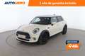 MINI One Weiß - thumbnail 1