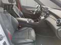 Mercedes-Benz C 43 AMG AMG T 4Matic *Scheckheft* *AMG PAGA* Blanc - thumbnail 15