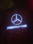 Mercedes-Benz C 43 AMG AMG T 4Matic *Scheckheft* *AMG PAGA* Blanc - thumbnail 21