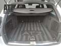 Mercedes-Benz C 43 AMG AMG T 4Matic *Scheckheft* *AMG PAGA* Blanc - thumbnail 19