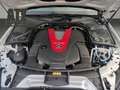Mercedes-Benz C 43 AMG AMG T 4Matic *Scheckheft* *AMG PAGA* Blanc - thumbnail 20