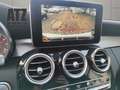 Mercedes-Benz C 43 AMG AMG T 4Matic *Scheckheft* *AMG PAGA* Blanc - thumbnail 14