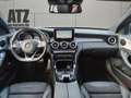 Mercedes-Benz C 43 AMG AMG T 4Matic *Scheckheft* *AMG PAGA* Blanc - thumbnail 12