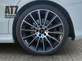 Mercedes-Benz C 43 AMG AMG T 4Matic *Scheckheft* *AMG PAGA* Blanc - thumbnail 9