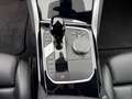 BMW 440 M440i xDrive Coupe + 2Jahre-BPS.-GARANTIE Noir - thumbnail 12