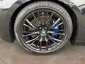 BMW 440 M440i xDrive Coupe + 2Jahre-BPS.-GARANTIE Noir - thumbnail 2