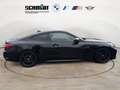 BMW 440 M440i xDrive Coupe + 2Jahre-BPS.-GARANTIE Noir - thumbnail 7