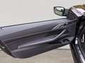BMW 440 M440i xDrive Coupe + 2Jahre-BPS.-GARANTIE Noir - thumbnail 9