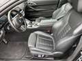 BMW 440 M440i xDrive Coupe + 2Jahre-BPS.-GARANTIE Noir - thumbnail 10