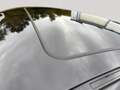 BMW 440 M440i xDrive Coupe + 2Jahre-BPS.-GARANTIE Schwarz - thumbnail 16