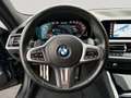 BMW 440 M440i xDrive Coupe + 2Jahre-BPS.-GARANTIE Noir - thumbnail 14