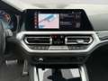 BMW 440 M440i xDrive Coupe + 2Jahre-BPS.-GARANTIE Noir - thumbnail 13