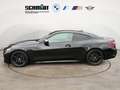 BMW 440 M440i xDrive Coupe + 2Jahre-BPS.-GARANTIE Noir - thumbnail 3