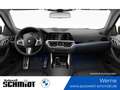 BMW 440 M440i xDrive Coupe + 2Jahre-BPS.-GARANTIE Schwarz - thumbnail 4