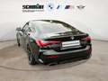 BMW 440 M440i xDrive Coupe + 2Jahre-BPS.-GARANTIE Schwarz - thumbnail 4