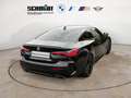 BMW 440 M440i xDrive Coupe + 2Jahre-BPS.-GARANTIE Noir - thumbnail 6