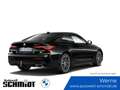 BMW 440 M440i xDrive Coupe + 2Jahre-BPS.-GARANTIE Schwarz - thumbnail 2