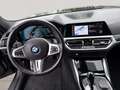 BMW 440 M440i xDrive Coupe + 2Jahre-BPS.-GARANTIE Noir - thumbnail 11