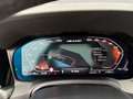 BMW 440 M440i xDrive Coupe + 2Jahre-BPS.-GARANTIE Schwarz - thumbnail 15