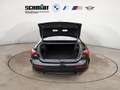 BMW 440 M440i xDrive Coupe + 2Jahre-BPS.-GARANTIE Noir - thumbnail 5