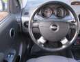 Chevrolet Kalos 1.2 Spirit Airco 13 Manden APK Tweede Eigenaar Lag Gris - thumbnail 7