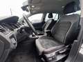 Volkswagen Golf 7 R-line Gris - thumbnail 9