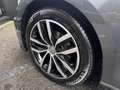 Volkswagen Golf 7 R-line Gris - thumbnail 13