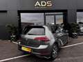 Volkswagen Golf 7 R-line Gris - thumbnail 4