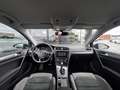 Volkswagen Golf 7 R-line Gris - thumbnail 7