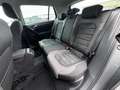 Volkswagen Golf 7 R-line Gris - thumbnail 11
