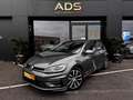 Volkswagen Golf 7 R-line Gris - thumbnail 2