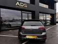 Volkswagen Golf 7 R-line Gris - thumbnail 5