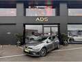 Volkswagen Golf 7 R-line Gris - thumbnail 1