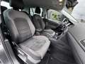 Volkswagen Golf 7 R-line Gris - thumbnail 10