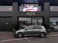 Volkswagen Golf 7 R-line Gris - thumbnail 14