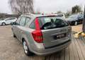 Kia Ceed SW / cee'd SW Ceed 1.6 crdi 90ch active 5p Beige - thumbnail 2