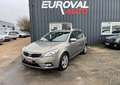 Kia Ceed SW / cee'd SW Ceed 1.6 crdi 90ch active 5p Beige - thumbnail 1