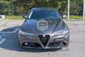 Alfa Romeo Giulia Giulia 2.2 Turbodiesel 150 CV AT8 Argent - thumbnail 2