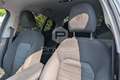 Alfa Romeo Giulia Giulia 2.2 Turbodiesel 150 CV AT8 Argent - thumbnail 11